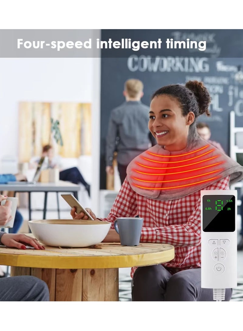 EzzySo مجموعة أدوات تغذية الأطفال المكونة من 8 قطع، مجموعة أدوات مائدة للأطفال من السيليكون الآمن غذائيًا، مجموعة أدوات مائدة وأطباق للأطفال على شكل سنجاب، مجموعة أدوات مائدة للأطفال غير قابلة للانزلاق، أدوات تغذية ذاتية للأطفال - Image 3